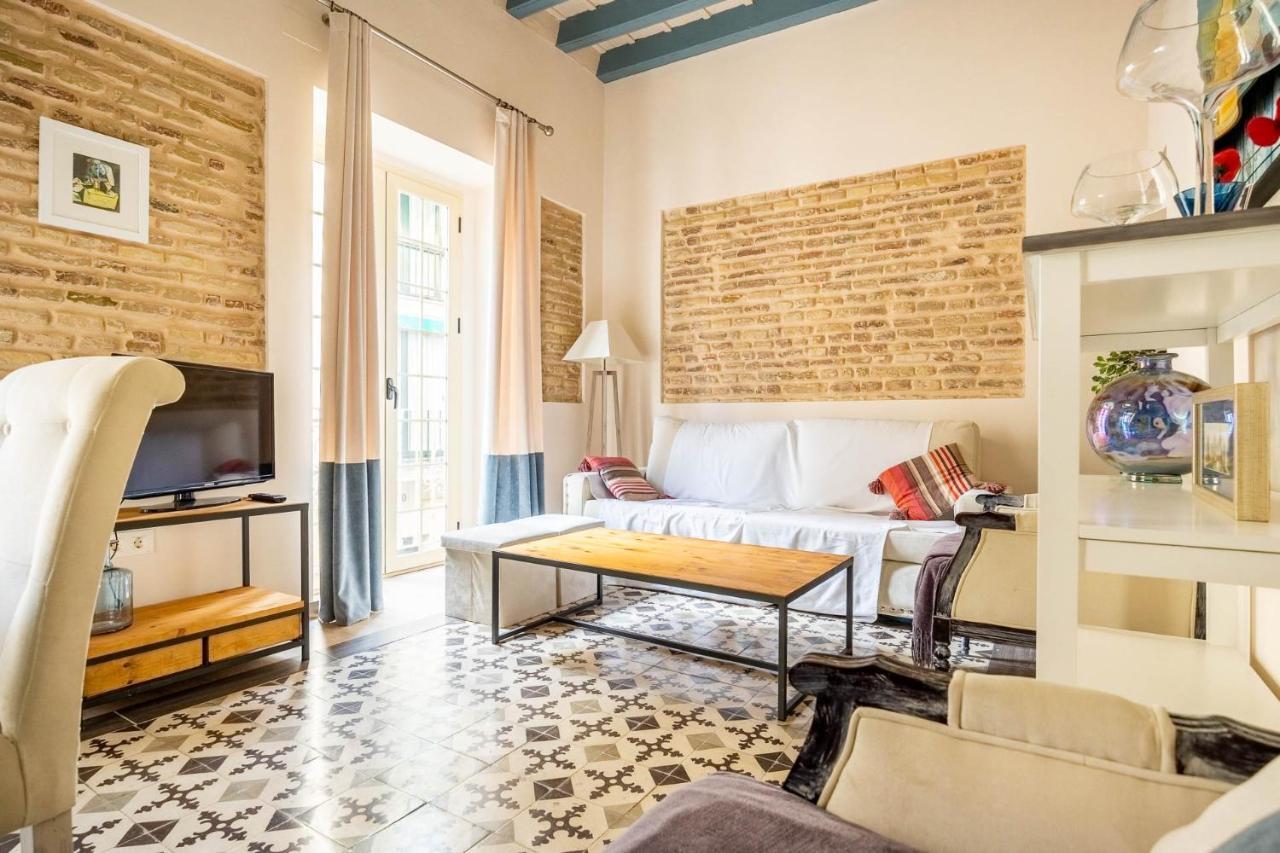 Hercules - Vacacional Apartment *
