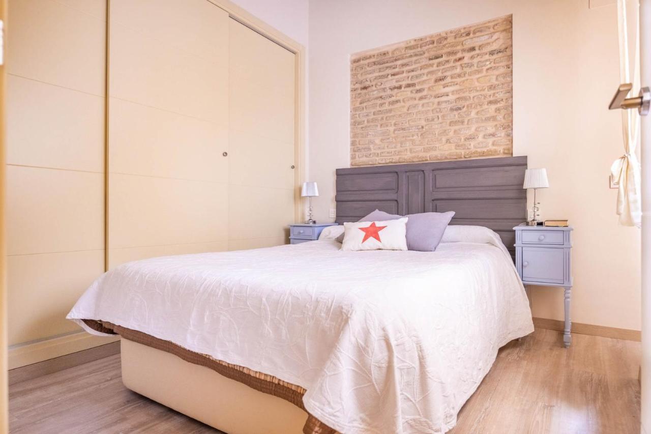 Apartment Hercules - Vacacional *
