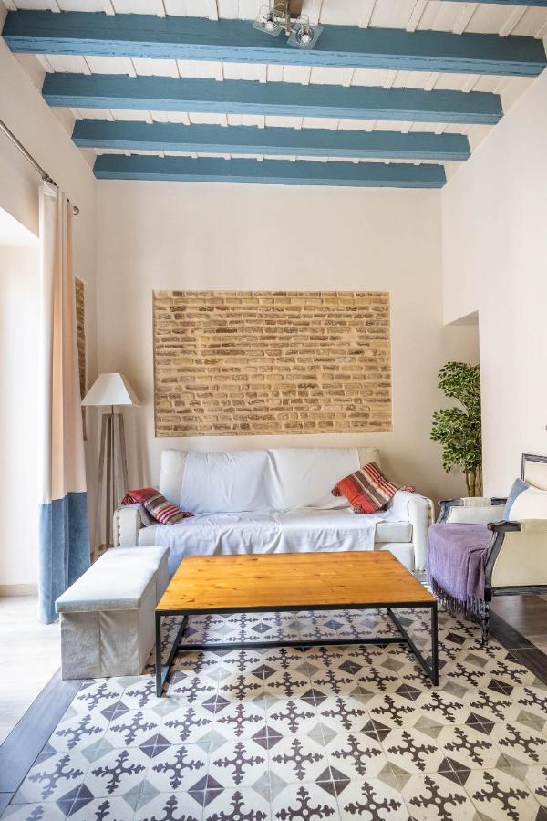 Apartment Hercules - Vacacional