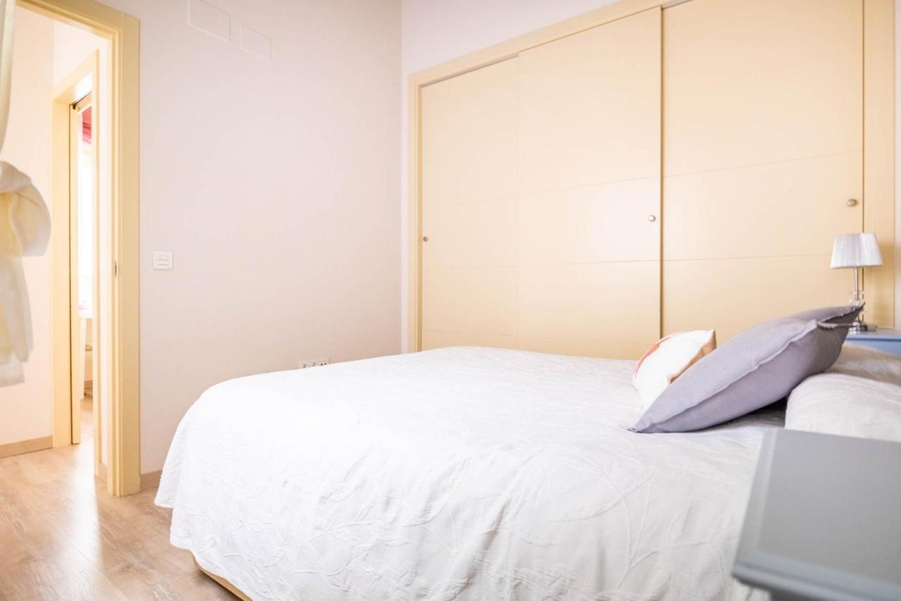 Hercules - Vacacional Apartment